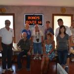 TourdSoCal_1_0578 (September 13, 2015)